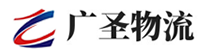 厦门到项城市物流公司